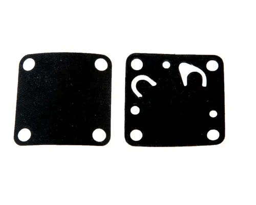 Dometic Diaphram Kit 118-7368
