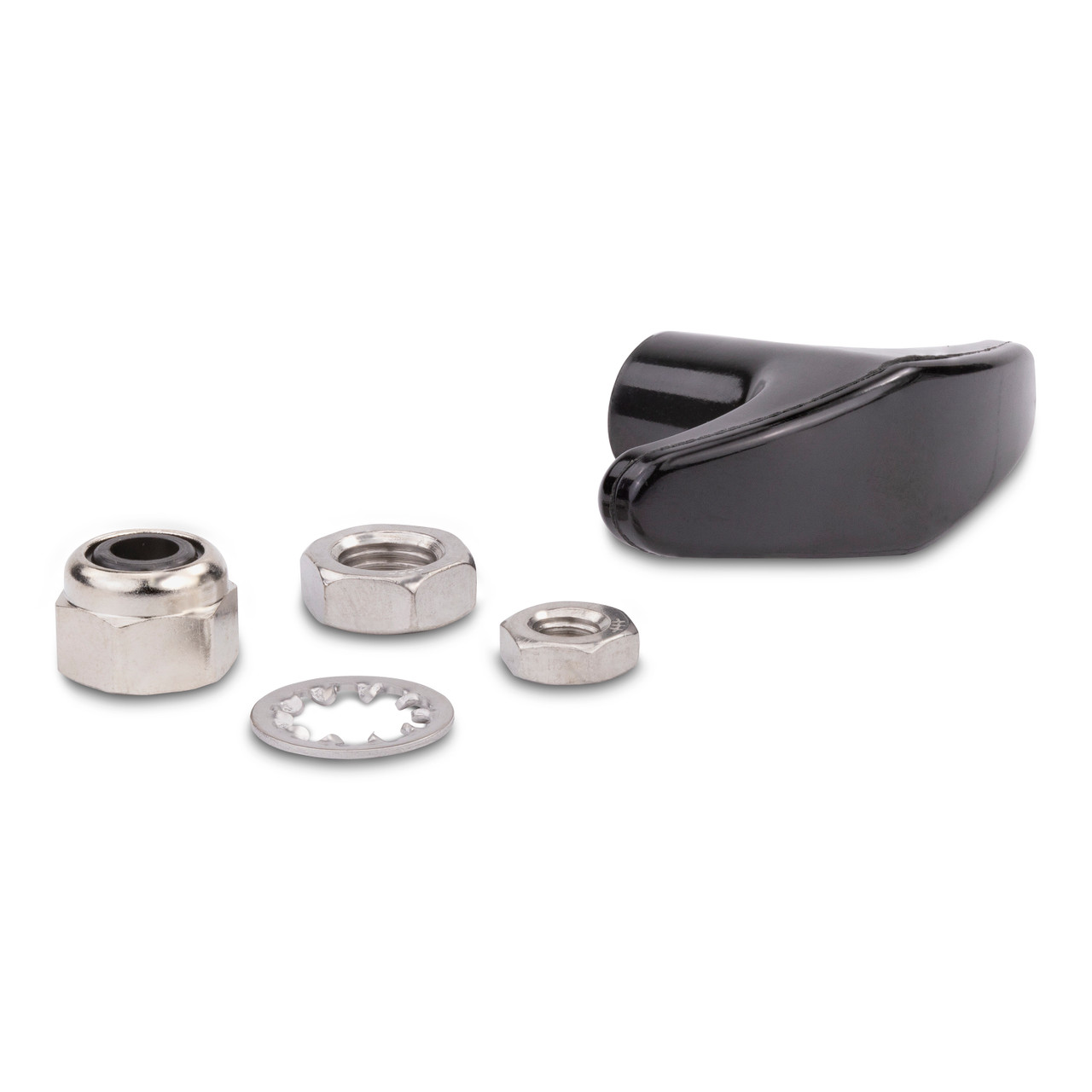 Dometic Hdwe 33Lu Hdl 061342