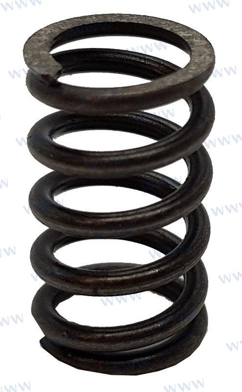 Recambios Marinos Spring Pat40-10020002