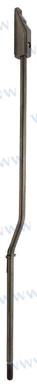 Recambios Marinos Cam Assy_Shift Rod (S) Paf20-04020000S