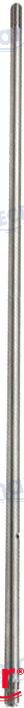 Recambios Marinos Vertical Shaft Rec63V-45501-10