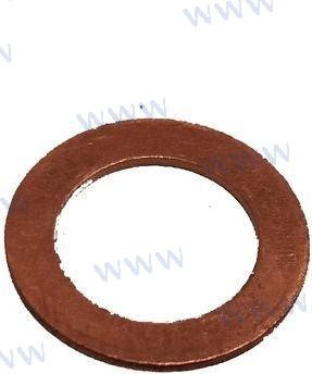 Recambios Marinos Gasket Rm18665