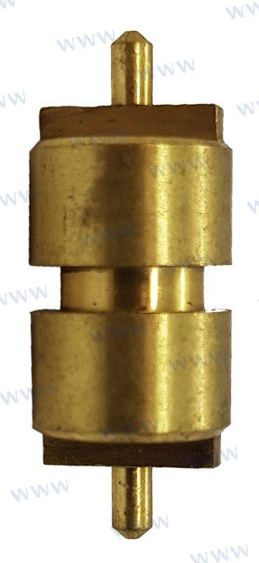 Recambios Marinos Piston_Shuttle Pat85-06010501