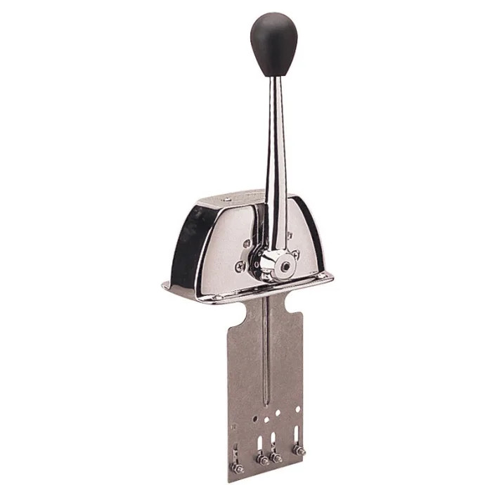 Sea-Dog Line Cast Ss 1 Engine Control 232350
