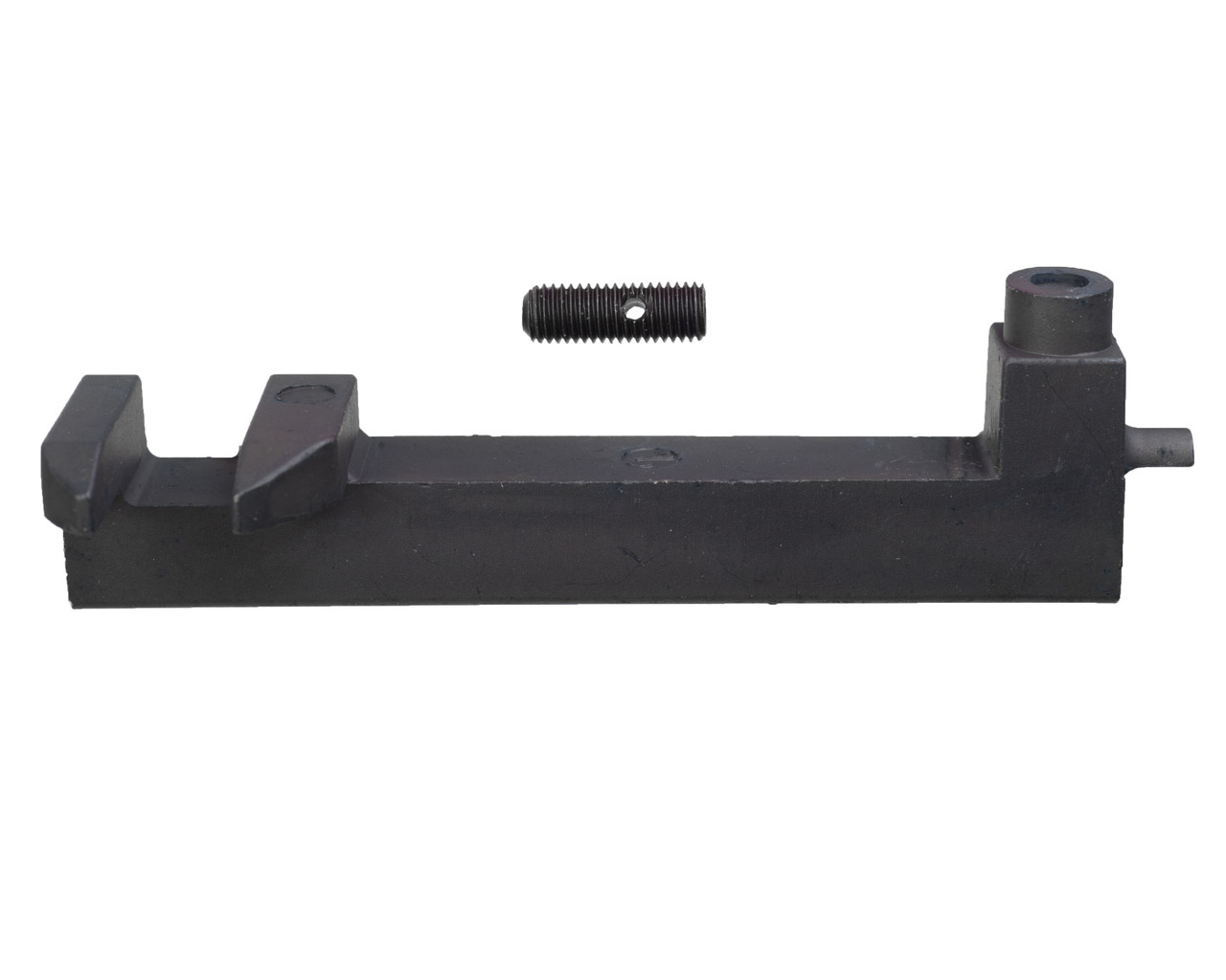 Dometic Merc'R Shift Slide & Screw 118-2162E