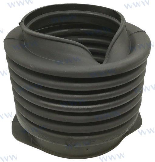 Recambios Marinos Bellows Rm3808898