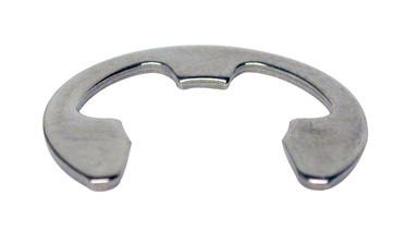 Glm Products E-Ring 21771