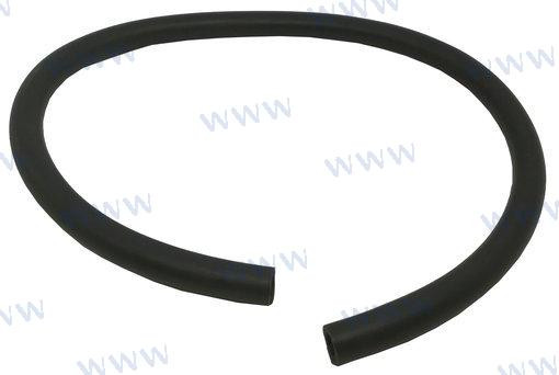 Recambios Marinos Water Pipe A 6X10X500 Paf60-05000026