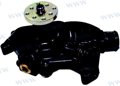 Recambios Marinos Circulating Pump Rec879194401
