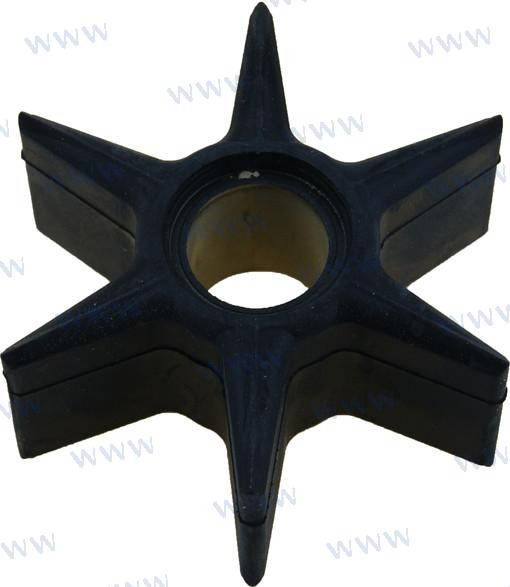 Recambios Marinos Impeller Yamaha Cef500401N