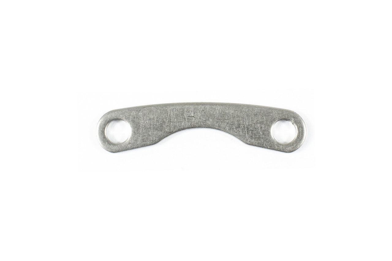 Dometic Plate 118-9089