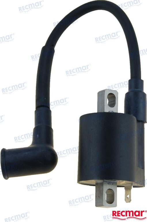 Recambios Marinos Ignition Coil Rec815113T02