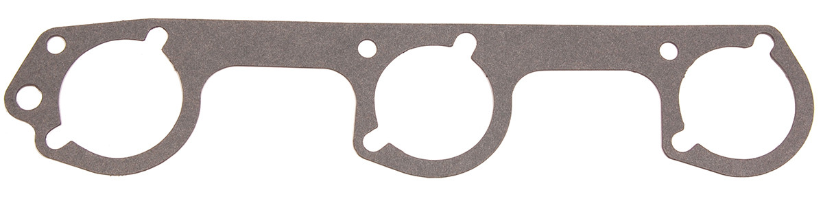 Brp Us Inc Gasket 314115