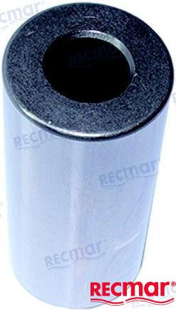 Recambios Marinos Pin_Piston Rec66T-11681-00