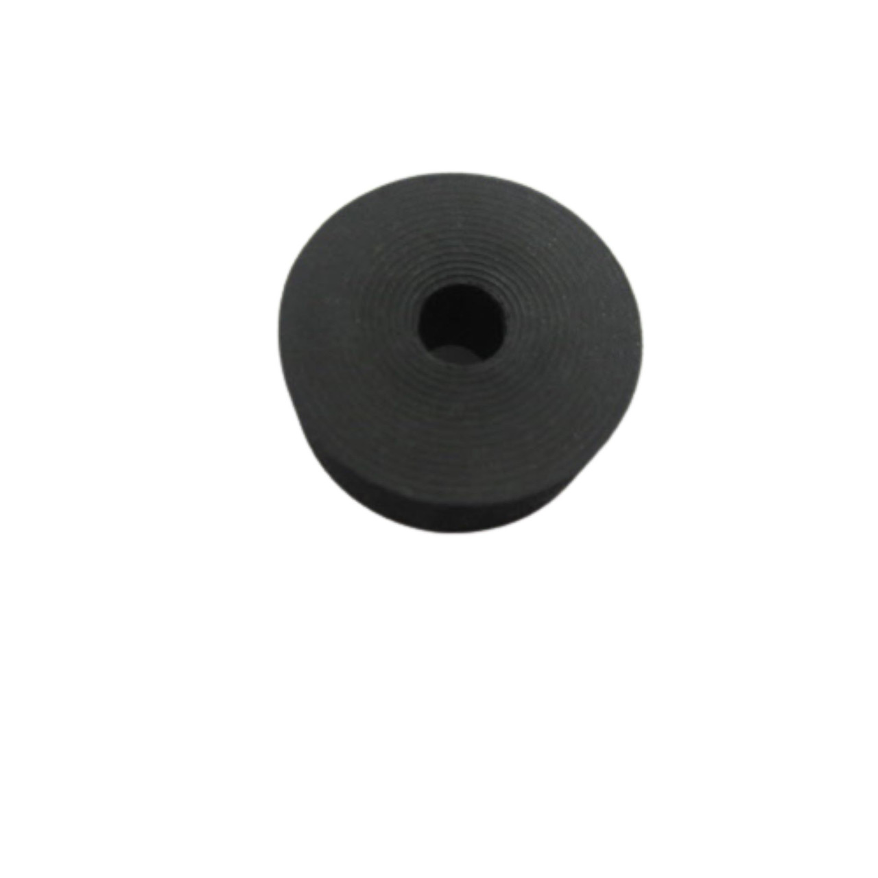Brp Us Inc Seal_Air Box 340840