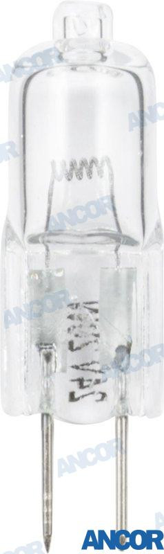 Recambios Marinos Bulb 24V 83W Am529368