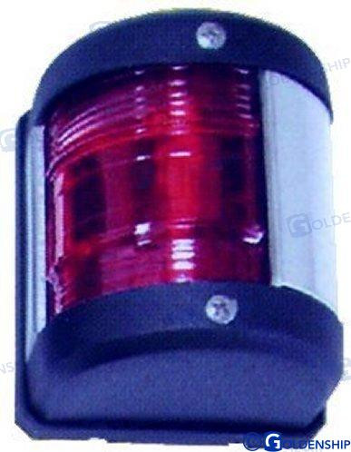 Recambios Marinos Port Light -12M Gs10012