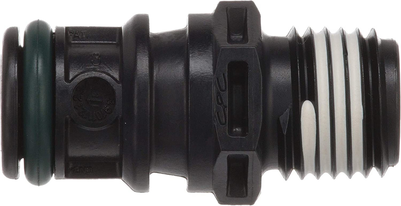 Attwood Marine Conn-Spray_Uni_Tank_Male 001008199