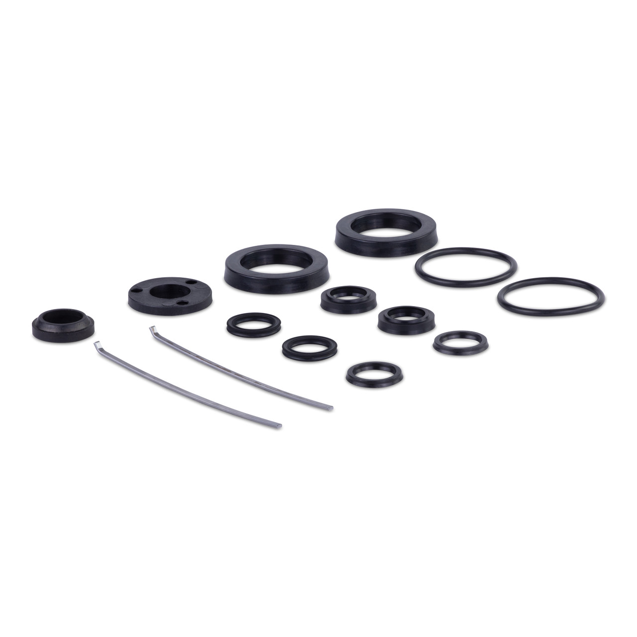 Dometic Seal Kit 200-7 Ba Std Tr Tm Hs5184