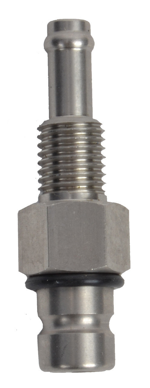 Brp Us Inc Fuel Conn Plug 5033221