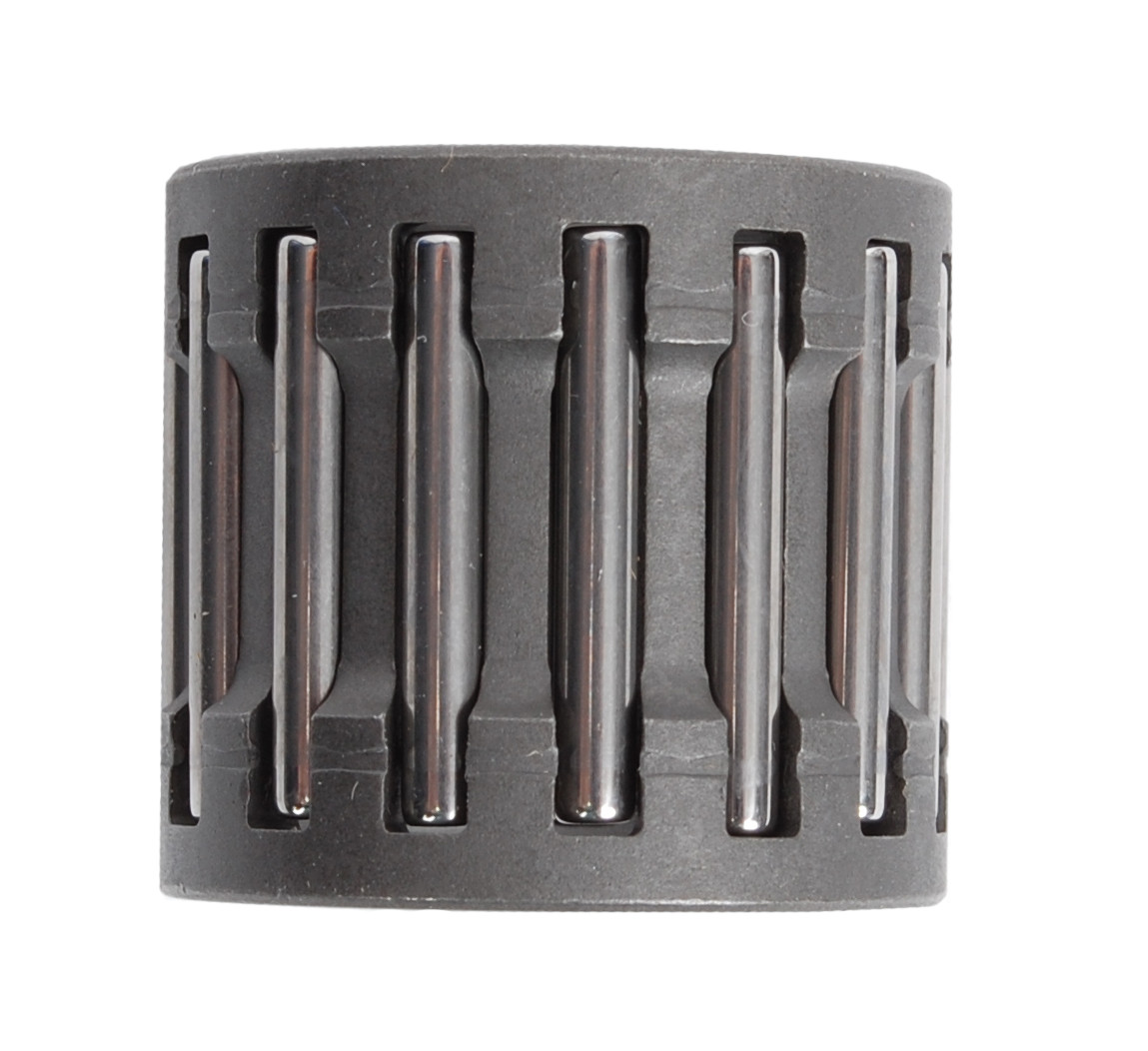 Brp Us Inc Needle&Retainer Ay 5007457