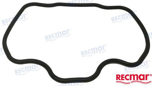 Recambios Marinos Gasket Rm3587651
