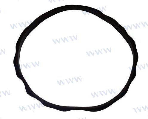 Recambios Marinos Seal Paf6-06000002