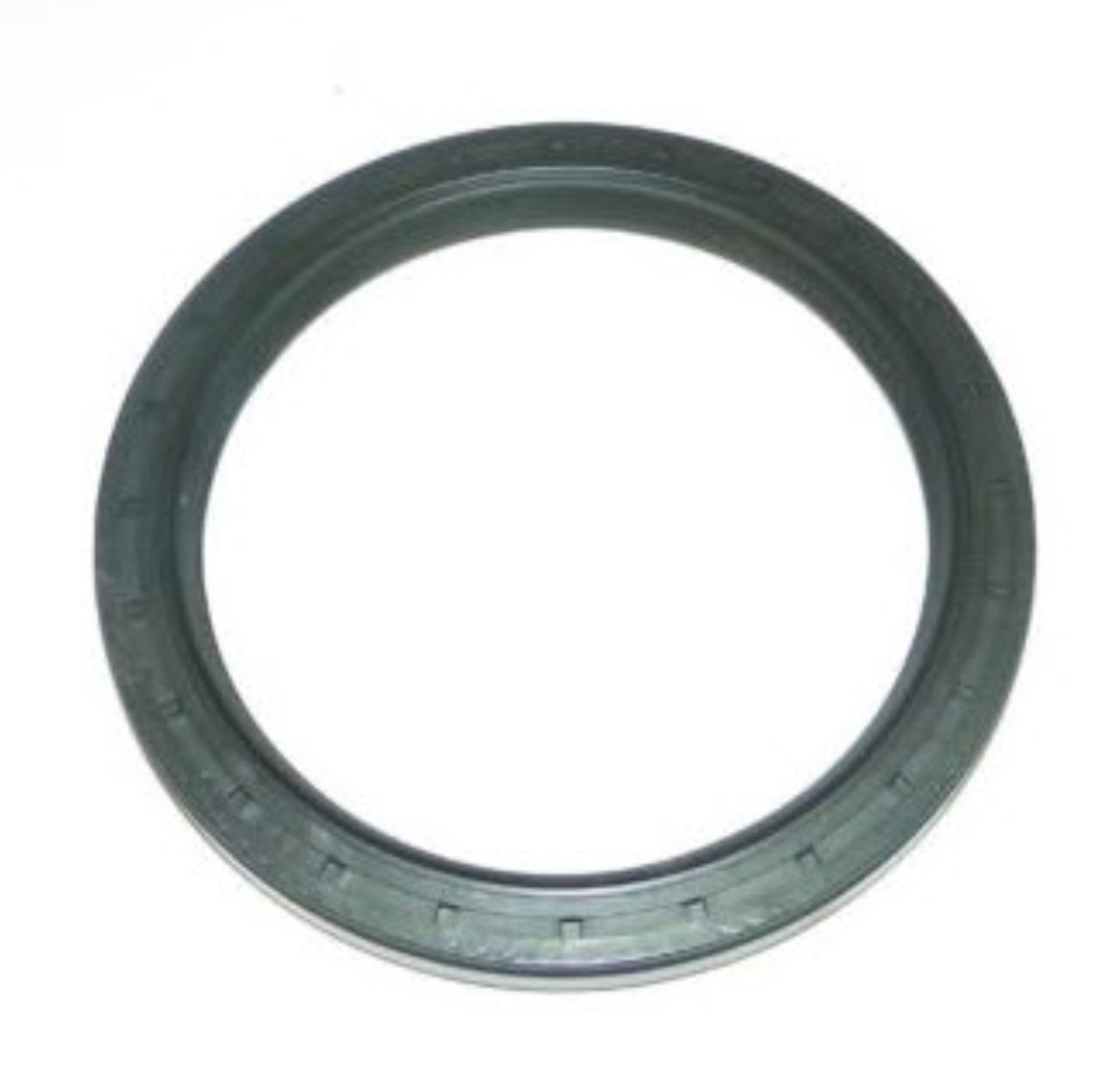 Dometic Thermostat Seal 118-1507
