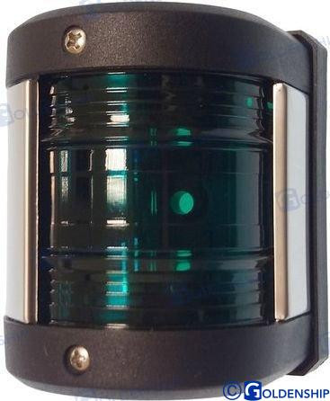 Recambios Marinos Starboard Light -12M Gs10011