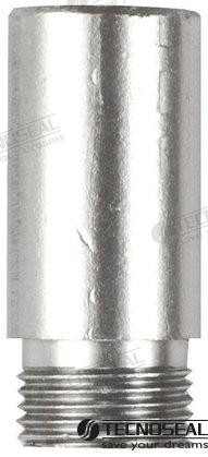 Recambios Marinos Anode Isotta Fraschini Ten02080