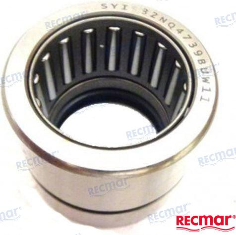 Recambios Marinos Bearing Rec93311-632U1