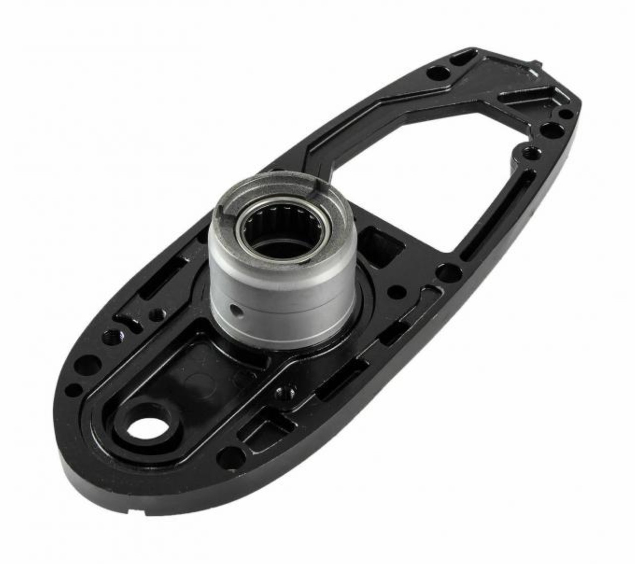 Recambios Marinos Water Pump-Plate R56130-94413-0Ep