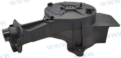 Recambios Marinos Casing  Starter Paf6-04070001