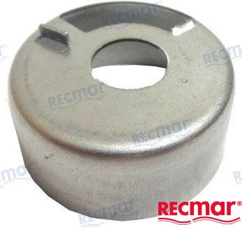 Recambios Marinos Insert Cartridge Rec61N-44322-00