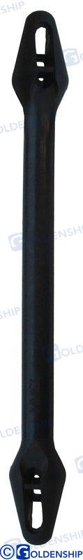 Recambios Marinos Mooring Absorber 6-12 Mm. Gs61072