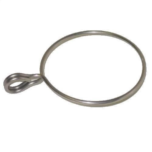 T.H. Marine Anchor Master Ring Only Aro-1-Dp
