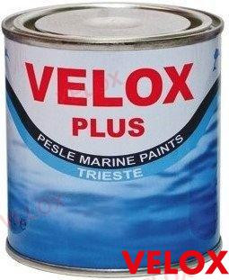 Recambios Marinos Antifouling Velox  250 Cc Gr Sed4613003