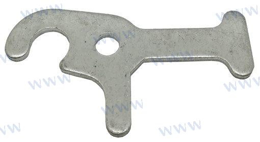 Recambios Marinos Plate_Temperature Controller Paf25-05010203