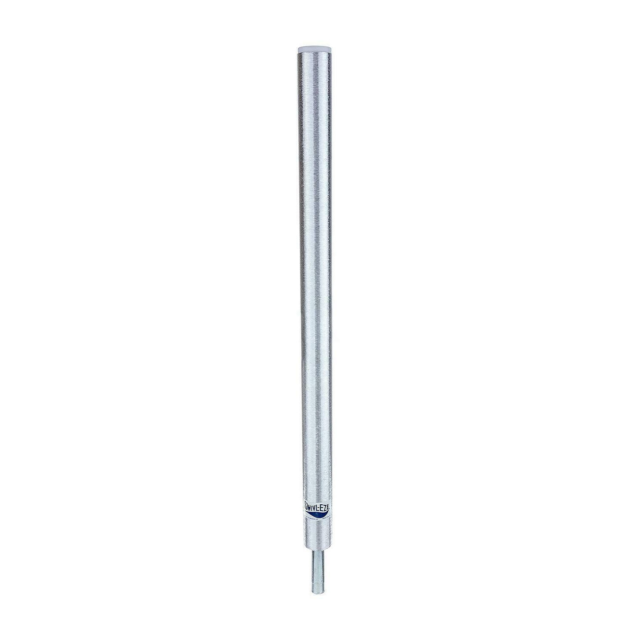 Attwood Marine Adjustable Stand-Up Ped S Sp-2244-Adj