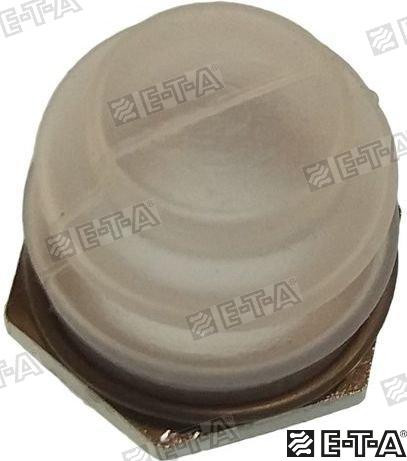 Recambios Marinos Waterproof Boat 400 Gs11439