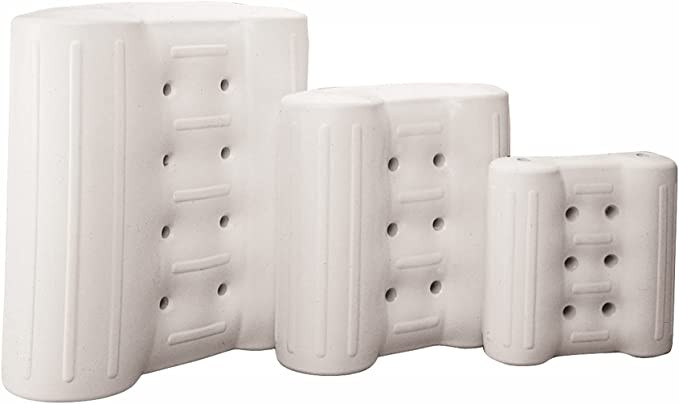 Lippert Components Inc Raft Cushion-26X26X9-5/8 2020108348