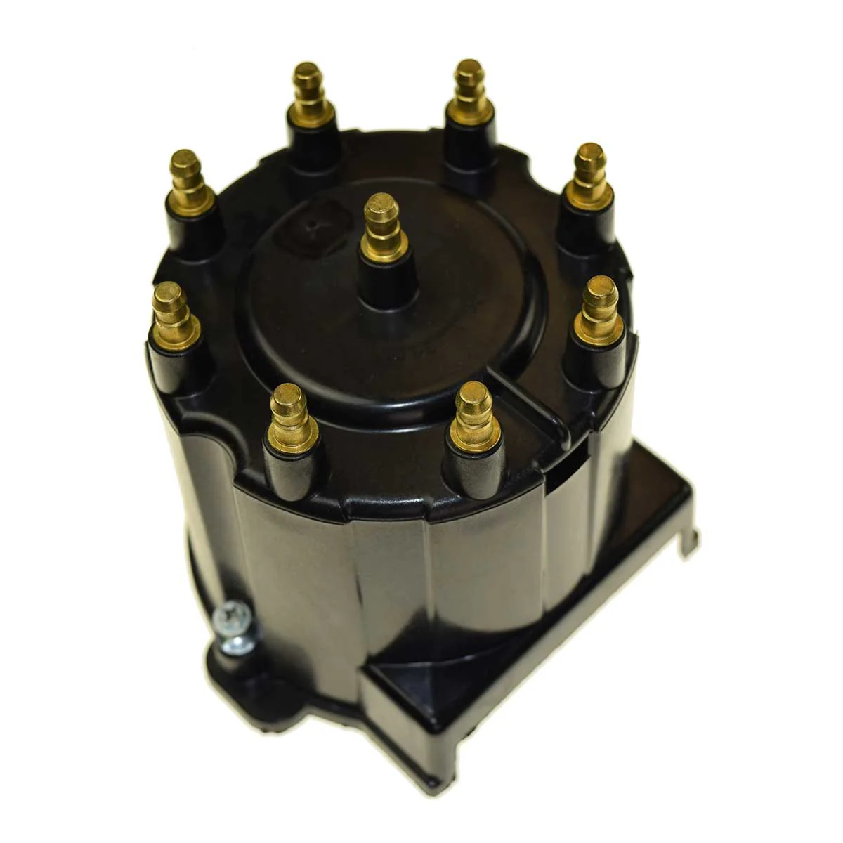 Arco Marine Distributor Cap Dc007