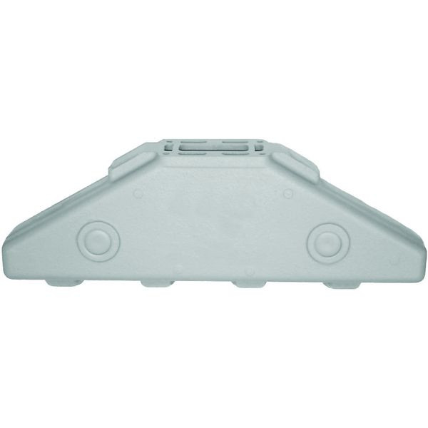 Dometic Manifold - Pleasurecraft 118-1996