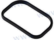 Recambios Marinos Gasket Rec3889786
