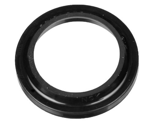 Dometic Seal- Trim 118-2081