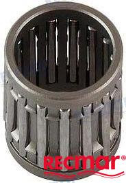 Recambios Marinos Needle Bearing Rec345-00042-0
