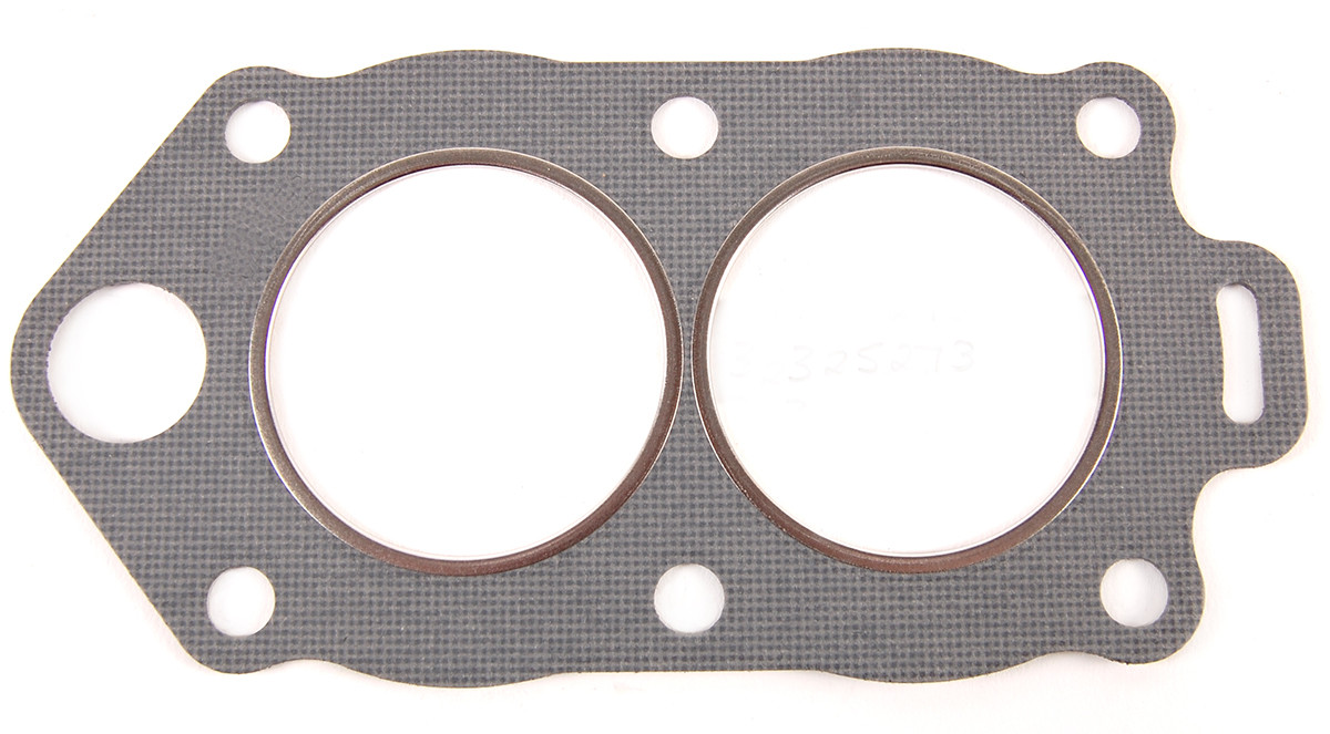 Brp Us Inc Head Gasket 325273