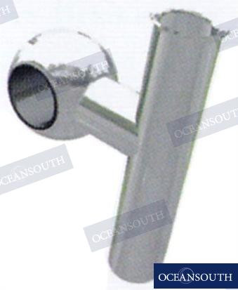 Recambios Marinos Rod Holder Oce21152