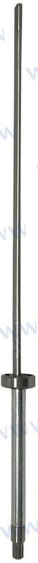Recambios Marinos Drive Shaft Assy(S) Paf8-0402000Ls