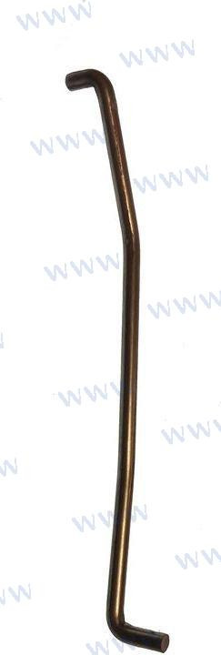 Recambios Marinos Link_Shift Rod Paf15-00000011